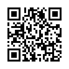 QR Code for 3BSLfTfcFx6ihmAaGJkWoAvNsaqXFa2aSZ