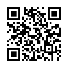 QR Code for 3BSLgeMPsg8xEBLbu4RSEPsC5afymNe2PL