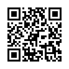 QR Code for 3BSM4RAnjXANQddbNkYyZLJVCprAyVAY3d