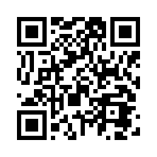 QR Code for 3BSM9EGNhrKVnmpRK2FVmPiYcrsjBBCncu