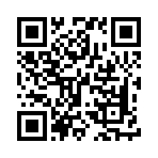 QR Code for 3BSMATqXpWnZ5egEM5WVJ422r7SubXqH12