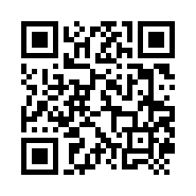 QR Code for 3BSMFTvfF3ADSy6KEBysTaE8daKy7seZdK