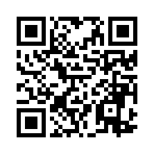 QR Code for 3BSMS3M2RyMh1LoKty4r5XEdqJPcLiWdeJ