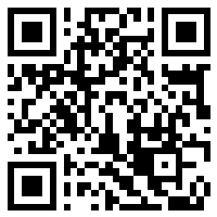 QR Code for 3BSMUvQCY1FrpPRUT5Prf2NPWZYegQVZCU