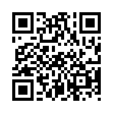 QR Code for 3BSMsAtjxJSzXeuVbajQF756tpEK7He5oy