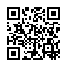 QR Code for 3BSMu2mNaNeVugfyJAnDDWg3PKeov4bgjv