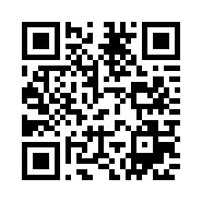 QR Code for 3BSNFAzzE591eCMu7CdcZ7j8cfvtXVUpqa