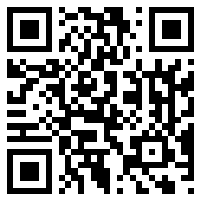 QR Code for 3BSNFnRSgEdxBdERhqToHB2sBrTm4S9Bmn