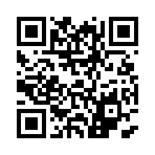 QR Code for 3BSNHQw72L8AgsQ2KYZ7uE9PCnbDaKwtSp