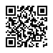 QR Code for 3BSNMQFEGJakXQmU19okRnZ2Z8SUsPUp7u