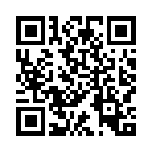 QR Code for 3BSNNTXBKJsWraAzm4io7Cjp65eUGdiVYk