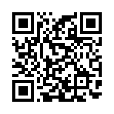 QR Code for 3BSNQ3QBwzQNMrLPgr2FiLPfcfyu8UpdHA