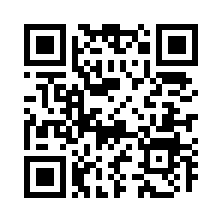 QR Code for 3BSNa1vDF6TbND6RyKbP4y2uaqSwEDaiRj