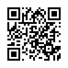 QR Code for 3BSNai7MiPiEPJhGAJwCuUxDvgcNsGC8de