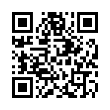 QR Code for 3BSNeS3b7wKssMauUALFRFkFBSXMiJMKiE