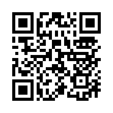 QR Code for 3BSNkvRmGi4dnf2B11GiDNAmjHV5pKVMqB