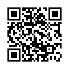 QR Code for 3BSNpDwhGVHeKgGaY56P6bx3aViMUtBNkT