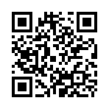 QR Code for 3BSNpgJneVcT3N6z3AtDoz37Gxt2yvmmby