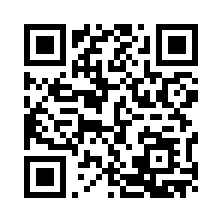 QR Code for 3BSNykLSggbovUBFMbFdtdVwb6wpk8TnVh