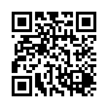 QR Code for 3BSP1CepMSxFEx9CJPNVE67qvJpdnXHv4w