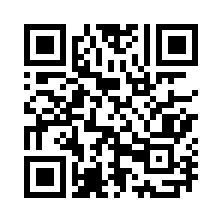 QR Code for 3BSP2kBcViVB18YRx6RGsUNqhyxidGPPnB