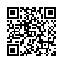 QR Code for 3BSP7JU4o523wsAXwpnHeRY1akLxJ81woX