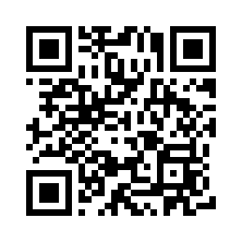 QR Code for 3BSPF6xEo1MwCFjFqr7YmgHFYCSMFpRhj2