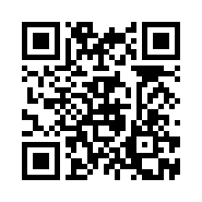 QR Code for 3BSPFrPsdbTFtXVbMmzPhP5UYQmvndKb98