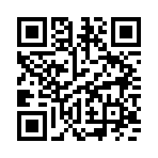 QR Code for 3BSPLAg6b7Ue67JFvCB3J23zTxhvD8Csdi