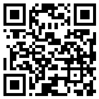 QR Code for 3BSPMKnCihWxKcHwZsyntq3KUx3E5M5m8m