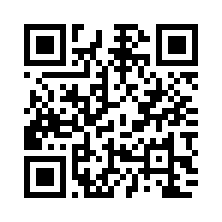 QR Code for 3BSPMRvntAwfcGsFaKjGAuYdtMKFp3Uj6k