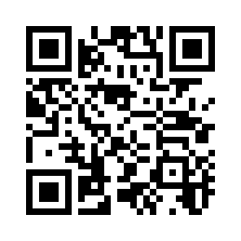 QR Code for 3BSPShi5xHekGfdWYaS4mkHMtLS58oYNza