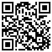 QR Code for 3BSPVbNvGMNryLR8pezRWcT4wzehptiPxs