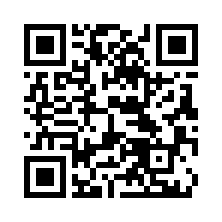 QR Code for 3BSPbkDHYV4YkiRWc2N6VdP1n7EK3SocBe