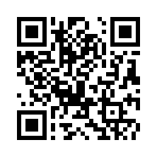 QR Code for 3BSPbvsp1F97XzMEjkvF8R2SAiTru1KLhk