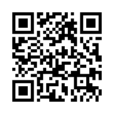 QR Code for 3BSPewj7nvQL2pAncBaxwy85ReDZc9Xi2x