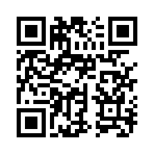 QR Code for 3BSPkqR8rsMo9dRamKmAdf1vZ3TUWLAwzW