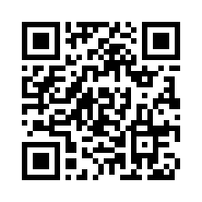 QR Code for 3BSPn6akXkBdejxudK2jbP9S8xVL5fjydd