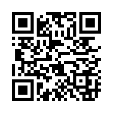 QR Code for 3BSPr3qMwF6MLfA45FXYMsnP4M5bgdv5BK