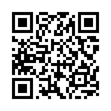 QR Code for 3BSPsJRSBhxoLSEZxSwqmkgCFvmYaz83dD