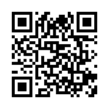 QR Code for 3BSPyLSdY5Pp5HeJZW3ZeTWZkuEUgAk7t9