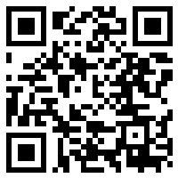 QR Code for 3BSPzCjSmWaeys2eqHKdrfkoCDgMjTt1Jp