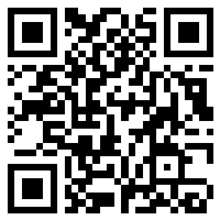 QR Code for 3BSQ3hVzPBm3HFo8aYL4F5wzDs87svAxFn