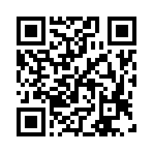 QR Code for 3BSQ68krLFoHA9MvLRJx22j4dh6i3Tmm63