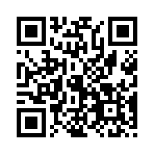 QR Code for 3BSQKoWoRYS6ch2yUSJAomqMaUQppcEvsM