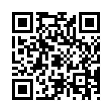 QR Code for 3BSQeWoVkhMX7DXCFh1ZEYqEX5SuSpFAwP