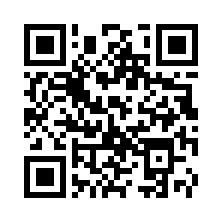 QR Code for 3BSQso1JcJf2cngB4ZYrWWpgLk8ck57Mfd