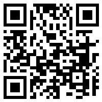 QR Code for 3BSQuWDTLMVZ7bH72VCvEK8e9rDh5WDw5r