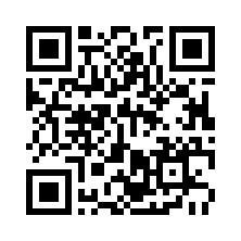 QR Code for 3BSR4jP9wxQBKH9iWjst8ofCDudo3PwdVf