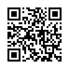 QR Code for 3BSR6D3Biq5HBQqq9adfCeTimF1yJJmC6y